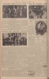 Western Daily Press Friday 05 November 1926 Page 8