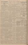 Western Daily Press Friday 05 November 1926 Page 12