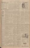 Western Daily Press Monday 08 November 1926 Page 3