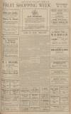Western Daily Press Monday 08 November 1926 Page 5