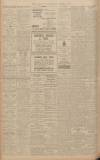 Western Daily Press Monday 08 November 1926 Page 6