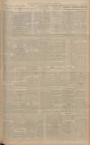 Western Daily Press Monday 08 November 1926 Page 7