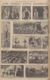Western Daily Press Monday 08 November 1926 Page 8