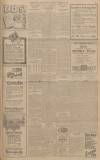 Western Daily Press Monday 08 November 1926 Page 9