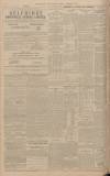 Western Daily Press Monday 08 November 1926 Page 10