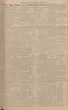 Western Daily Press Monday 08 November 1926 Page 11