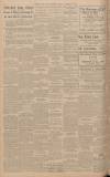 Western Daily Press Monday 08 November 1926 Page 12