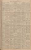 Western Daily Press Tuesday 09 November 1926 Page 3