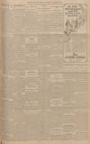 Western Daily Press Tuesday 09 November 1926 Page 5