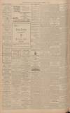 Western Daily Press Tuesday 09 November 1926 Page 6