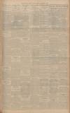Western Daily Press Tuesday 09 November 1926 Page 7