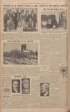 Western Daily Press Tuesday 09 November 1926 Page 8