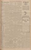 Western Daily Press Tuesday 09 November 1926 Page 11