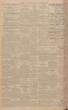 Western Daily Press Tuesday 09 November 1926 Page 12