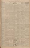 Western Daily Press Wednesday 10 November 1926 Page 3