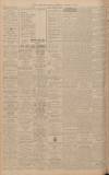 Western Daily Press Wednesday 10 November 1926 Page 6