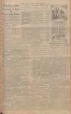 Western Daily Press Wednesday 10 November 1926 Page 7