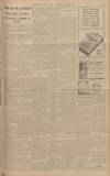 Western Daily Press Wednesday 10 November 1926 Page 9