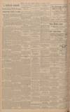 Western Daily Press Wednesday 10 November 1926 Page 12