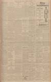 Western Daily Press Thursday 11 November 1926 Page 3