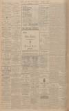 Western Daily Press Thursday 11 November 1926 Page 6