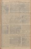 Western Daily Press Thursday 11 November 1926 Page 7