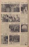 Western Daily Press Thursday 11 November 1926 Page 8