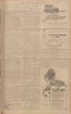 Western Daily Press Thursday 11 November 1926 Page 9