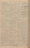 Western Daily Press Thursday 11 November 1926 Page 12