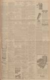 Western Daily Press Friday 12 November 1926 Page 3