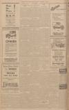 Western Daily Press Friday 12 November 1926 Page 4