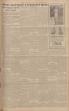 Western Daily Press Friday 12 November 1926 Page 5
