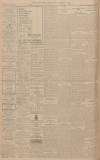 Western Daily Press Friday 12 November 1926 Page 6