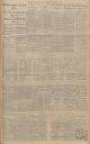 Western Daily Press Friday 12 November 1926 Page 7