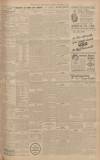 Western Daily Press Friday 12 November 1926 Page 11