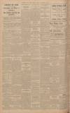 Western Daily Press Friday 12 November 1926 Page 12