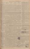 Western Daily Press Saturday 13 November 1926 Page 5