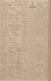 Western Daily Press Saturday 13 November 1926 Page 6