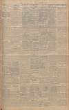 Western Daily Press Saturday 13 November 1926 Page 7