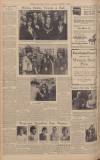 Western Daily Press Saturday 13 November 1926 Page 8