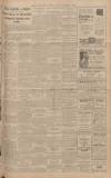 Western Daily Press Saturday 13 November 1926 Page 9
