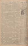 Western Daily Press Saturday 13 November 1926 Page 10
