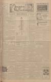 Western Daily Press Saturday 13 November 1926 Page 11