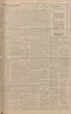 Western Daily Press Saturday 13 November 1926 Page 13