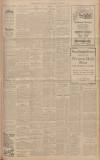 Western Daily Press Monday 15 November 1926 Page 3