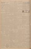 Western Daily Press Monday 15 November 1926 Page 4