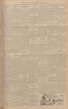 Western Daily Press Monday 15 November 1926 Page 5