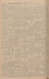 Western Daily Press Monday 15 November 1926 Page 10