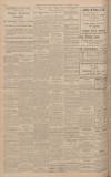 Western Daily Press Monday 15 November 1926 Page 12