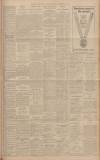 Western Daily Press Tuesday 16 November 1926 Page 3